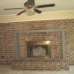 207 Plantation Driv, Lonoke, AR 72086 ID:10285561