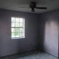 207 Plantation Driv, Lonoke, AR 72086 ID:10285565