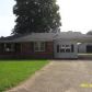 215 Mabry Circle, Savannah, TN 38372 ID:10291529