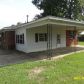 215 Mabry Circle, Savannah, TN 38372 ID:10291537