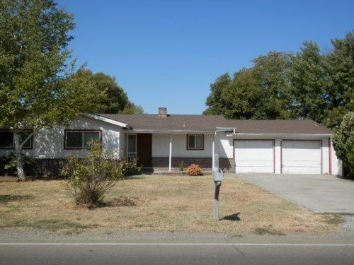 2376 N Township Road, Yuba City, CA 95993