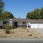 2376 N Township Road, Yuba City, CA 95993 ID:10260031