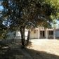 2376 N Township Road, Yuba City, CA 95993 ID:10260032