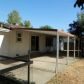 2376 N Township Road, Yuba City, CA 95993 ID:10260033