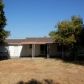 2376 N Township Road, Yuba City, CA 95993 ID:10260034