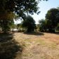 2376 N Township Road, Yuba City, CA 95993 ID:10260035