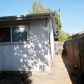 2376 N Township Road, Yuba City, CA 95993 ID:10260036