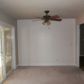 2376 N Township Road, Yuba City, CA 95993 ID:10260038