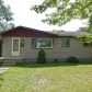 32123 Melton St, Westland, MI 48186 ID:10280177