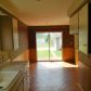 32123 Melton St, Westland, MI 48186 ID:10280179