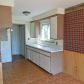 32123 Melton St, Westland, MI 48186 ID:10280181