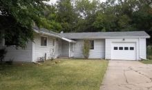 1401 Robinson St Fredonia, KS 66736