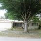 1700 ROSERY ROAD, Largo, FL 33771 ID:10285576