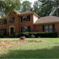 1935 Coventry Way, Jonesboro, GA 30236 ID:10287148