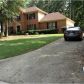 1935 Coventry Way, Jonesboro, GA 30236 ID:10287149