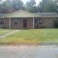 10 Wheaton Cove, Gulfport, MS 39503 ID:10288702