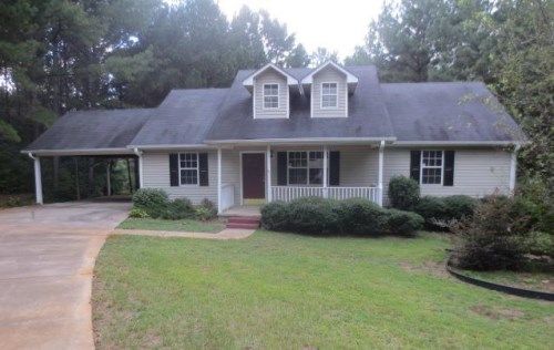 3921 Jeff Davis Rd, Thomaston, GA 30286