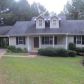 3921 Jeff Davis Rd, Thomaston, GA 30286 ID:10253677