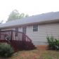 3921 Jeff Davis Rd, Thomaston, GA 30286 ID:10253681