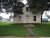 200 Cottage St NW Shellsburg, IA 52332