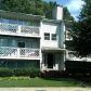 9541-f Shannon Green Dr, Charlotte, NC 28213 ID:10257511