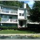 9541-f Shannon Green Dr, Charlotte, NC 28213 ID:10257514