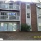 9541-f Shannon Green Dr, Charlotte, NC 28213 ID:10257515