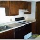 9541-f Shannon Green Dr, Charlotte, NC 28213 ID:10257517