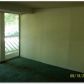 9541-f Shannon Green Dr, Charlotte, NC 28213 ID:10257518