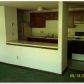 9541-f Shannon Green Dr, Charlotte, NC 28213 ID:10257519