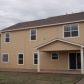 281 Burnage Ln, Alamogordo, NM 88310 ID:10273716