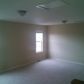 281 Burnage Ln, Alamogordo, NM 88310 ID:10273717