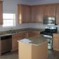 281 Burnage Ln, Alamogordo, NM 88310 ID:10273718