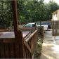 1935 Coventry Way, Jonesboro, GA 30236 ID:10287156