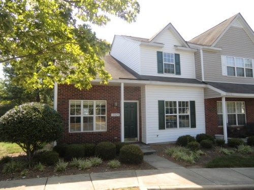 10024 Pergola View, Charlotte, NC 28213