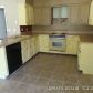 3749 S Siwell Road, Jackson, MS 39212 ID:10288721