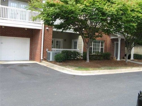 Unit 0 - 6001 Woodland Lane, Alpharetta, GA 30009