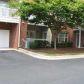 Unit 0 - 6001 Woodland Lane, Alpharetta, GA 30009 ID:10145376