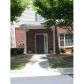 Unit 0 - 6001 Woodland Lane, Alpharetta, GA 30009 ID:10145377