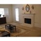 Unit 0 - 6001 Woodland Lane, Alpharetta, GA 30009 ID:10145378