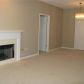 Unit 0 - 6001 Woodland Lane, Alpharetta, GA 30009 ID:10145379