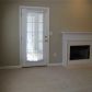 Unit 0 - 6001 Woodland Lane, Alpharetta, GA 30009 ID:10145380