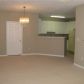 Unit 0 - 6001 Woodland Lane, Alpharetta, GA 30009 ID:10145381