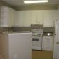 Unit 0 - 6001 Woodland Lane, Alpharetta, GA 30009 ID:10145382