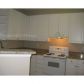 Unit 0 - 6001 Woodland Lane, Alpharetta, GA 30009 ID:10145384