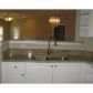 Unit 0 - 6001 Woodland Lane, Alpharetta, GA 30009 ID:10145385