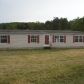 2240 Mingo Rd, Chillicothe, OH 45601 ID:10271623