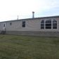 2240 Mingo Rd, Chillicothe, OH 45601 ID:10271627