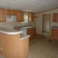 2240 Mingo Rd, Chillicothe, OH 45601 ID:10271629