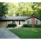 470 Jon Scott Drive, Alpharetta, GA 30009 ID:10290076